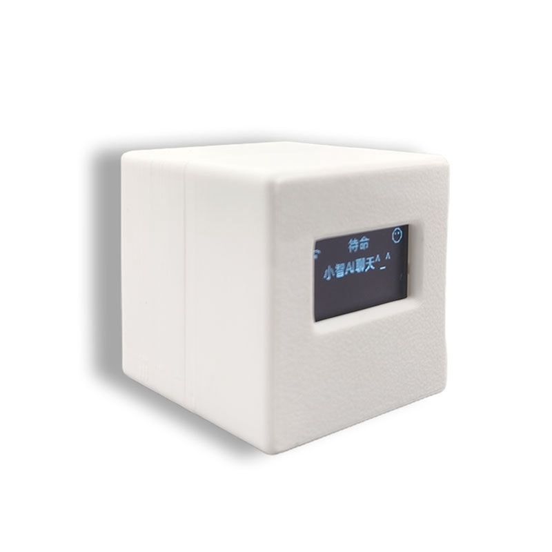 Oled Display 0.96 - スマートフォーディープシーク Xiaozhi AI音声チャットロボットボックス ESP32 C3 0.96インチOLEDディスプレイ搭載