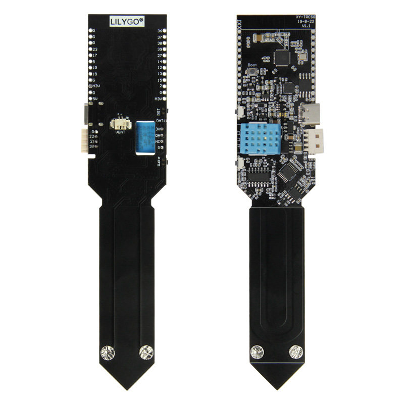 Ws2812B Strip 5V - WS2812B スマート LED ストリップライト 30/60/74/96/144leds/m ブラック/ホワイト