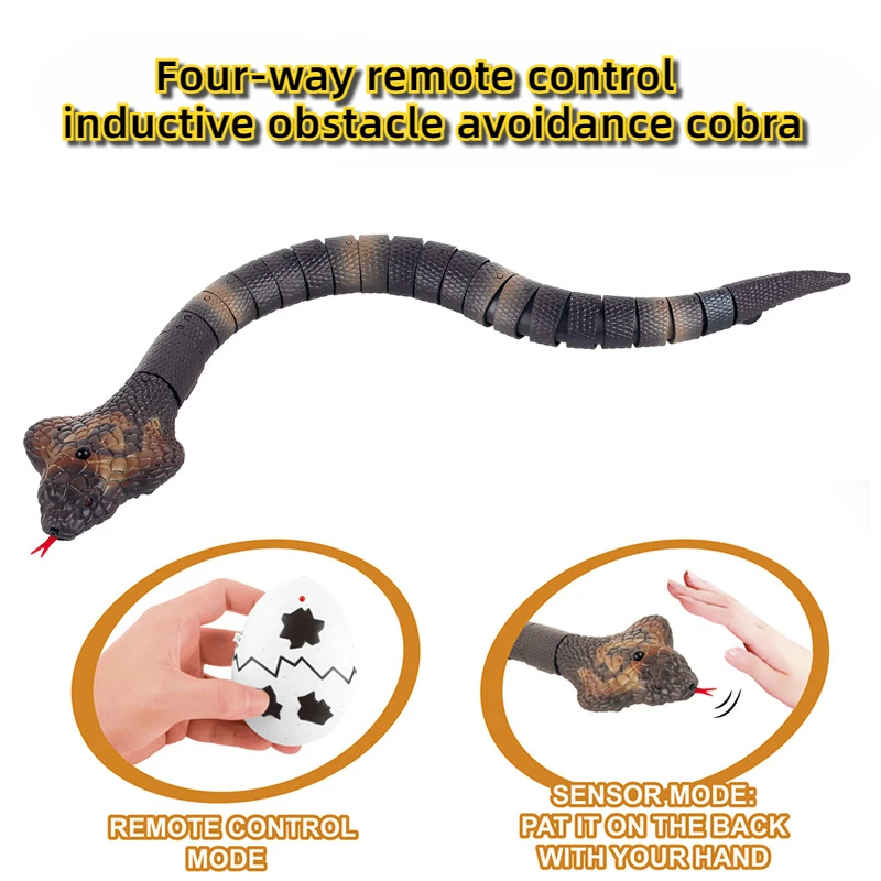 Ir Remote Module - 赤外線リモコン,動物,シマウマ,猫,犬,ペットのおもちゃ,ノベルティで楽しい,子供向けのクリスマスプレゼント