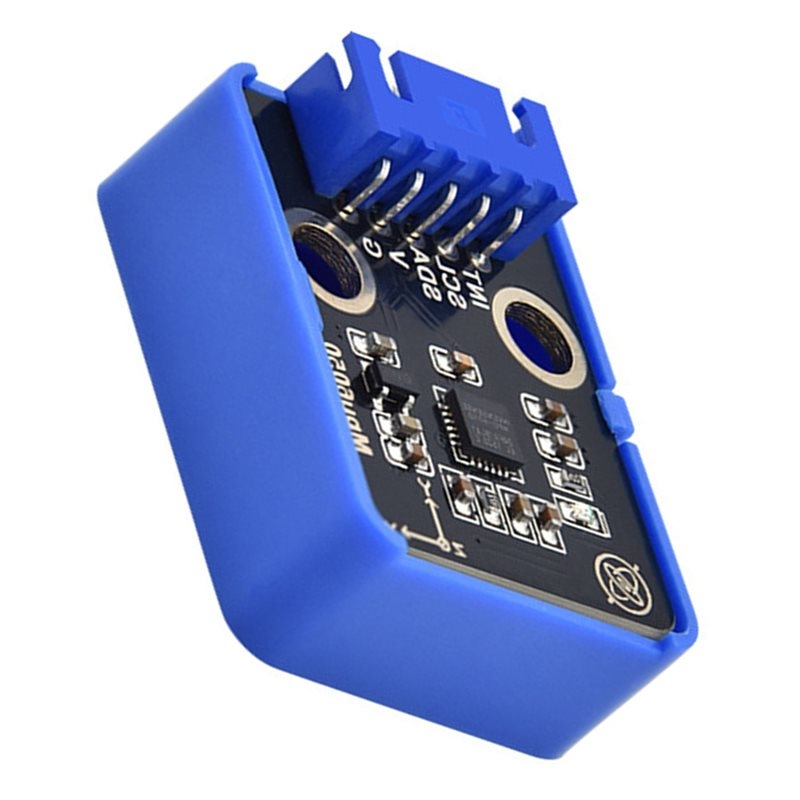 Mpu6050 - 【電話アクセサリ】IMUボード MPU6050 6軸センサーモジュール 3D角度 3軸加速度ジャイロスコープ、I2Cインターフェース姿勢センサー