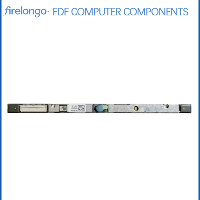 Microphone Module - HP 830 840 850 G7 G8