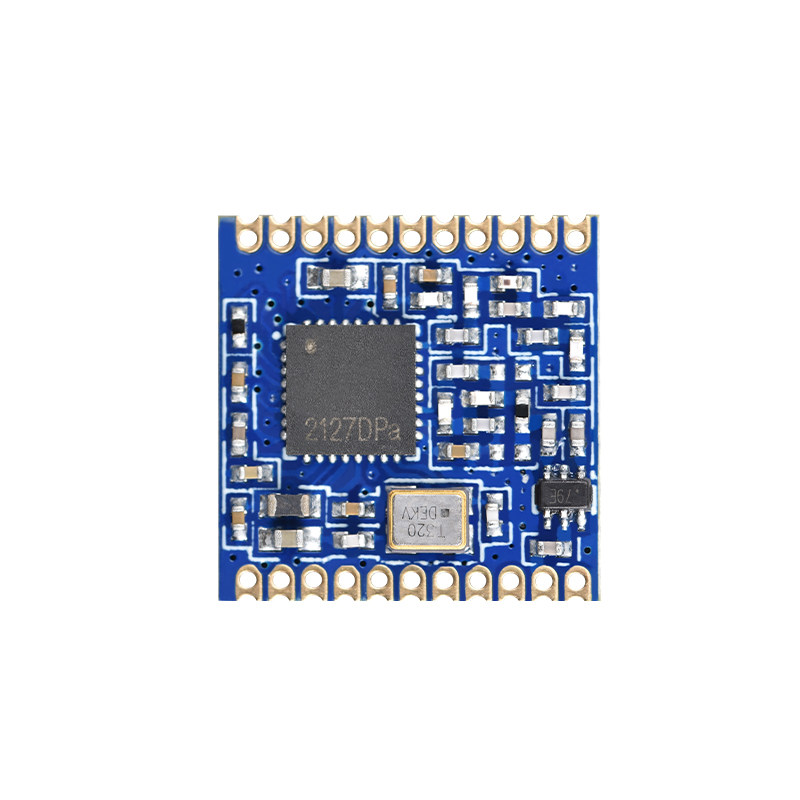 Lora Sx1278 - PAN3031 LoRa無線リモートコントロールモジュール 433MHz無線データ伝送モジュール SX1278対応