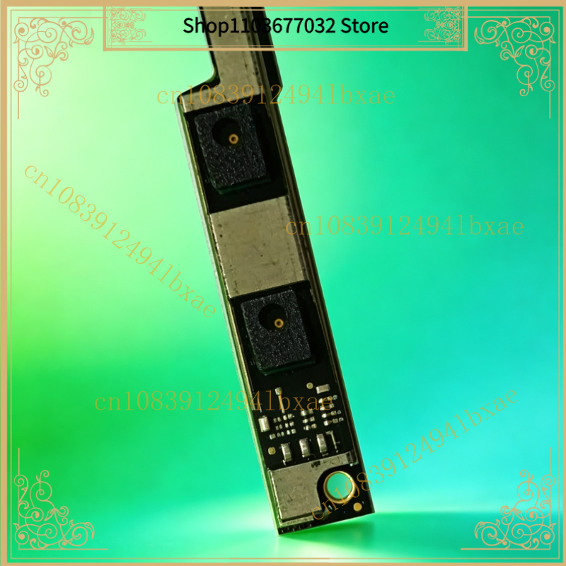 Microphone Module - MSI GL63 8RD S1F0005A60に対応するウェブカメラ用マイクモジュール