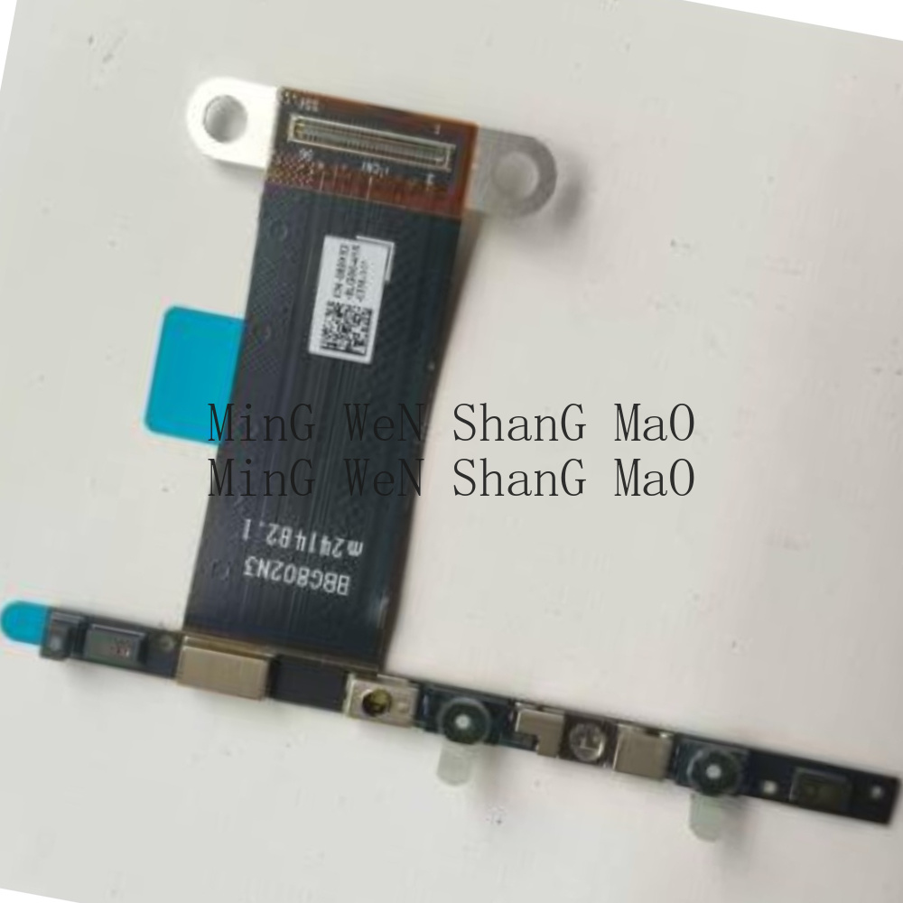 Dell Pro 13 Premium PA13250 08 - Microphone Module のレビューと価格