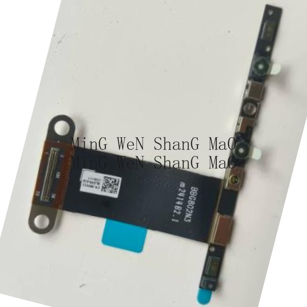 Dell Pro 13 Premium PA13250 08 - Microphone Module のレビューと価格