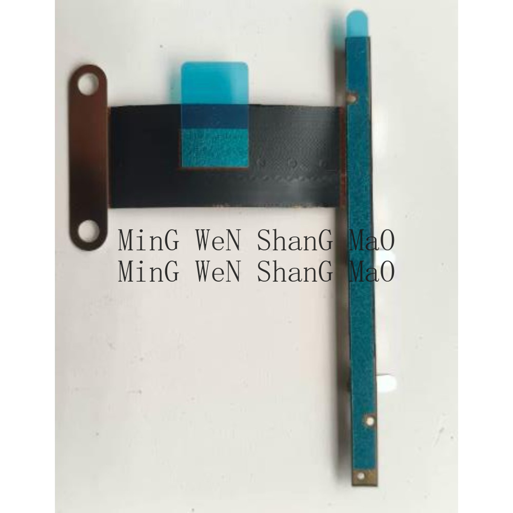 Dell Pro 13 Premium PA13250 08 - Microphone Module のレビューと価格