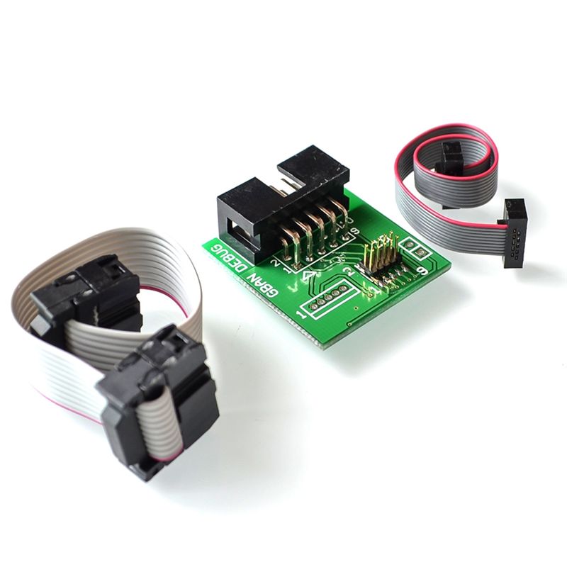 ABKQ-CC2540 Zigbee CC2531 スニッフ - Zigbee Cc2531 のレビューと価格