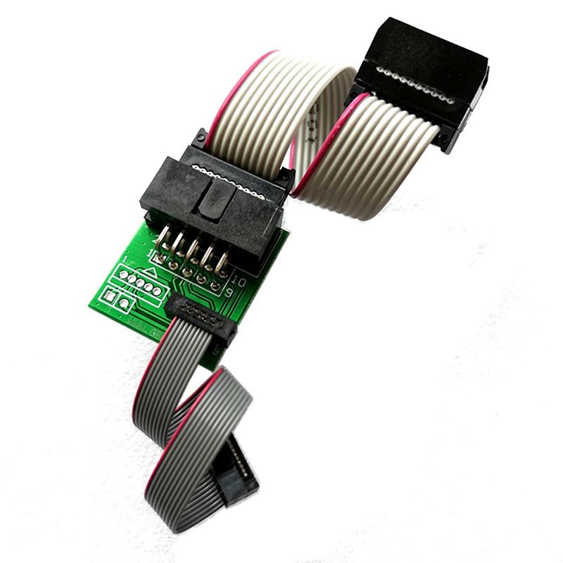 ABKQ-CC2540 Zigbee CC2531 スニッフ - Zigbee Cc2531 のレビューと価格