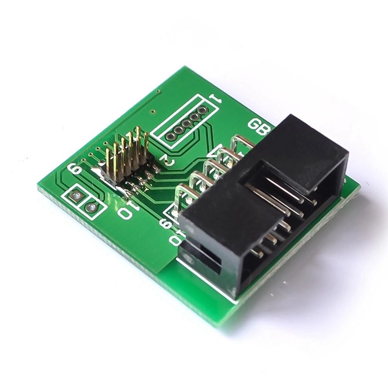 ABKQ-CC2540 Zigbee CC2531 スニッフ - Zigbee Cc2531 のレビューと価格