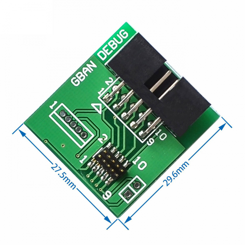 CC2531 Zigbee スニッファー USB ドングル、 - Zigbee Cc2531 のレビューと価格