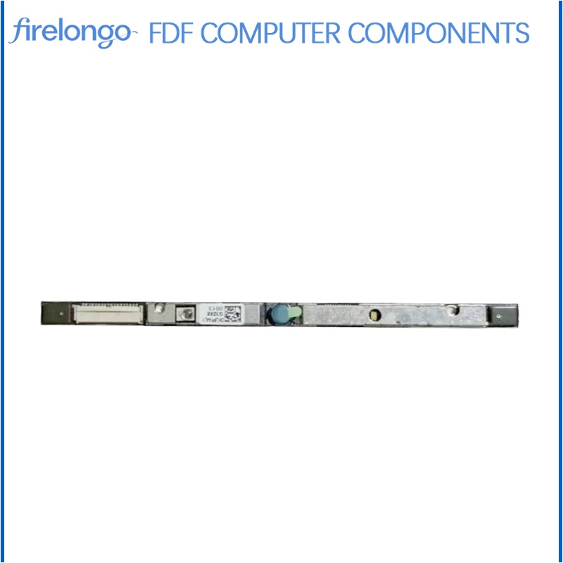 HP 830 840 850 G7 G8 G9 15.6 イ - Microphone Module のレビューと価格