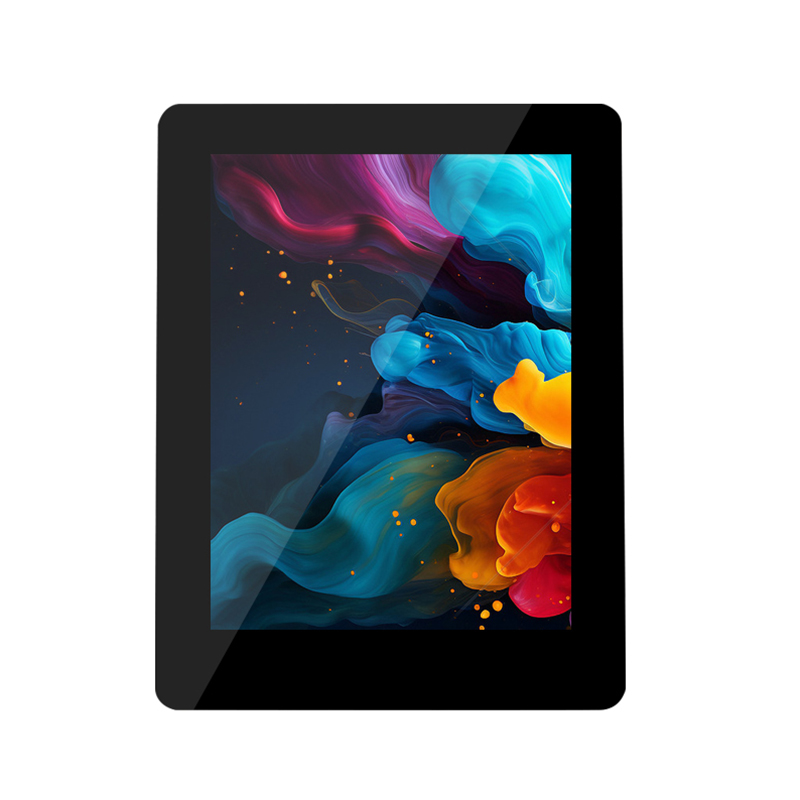 2.4 インチ 240X320 IPS MCU SPI 80 - Tft Display 2.4 のレビューと価格