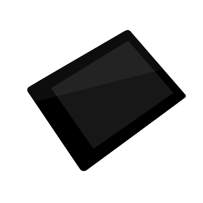 2.4 インチ 240X320 IPS MCU SPI 80 - Tft Display 2.4 のレビューと価格