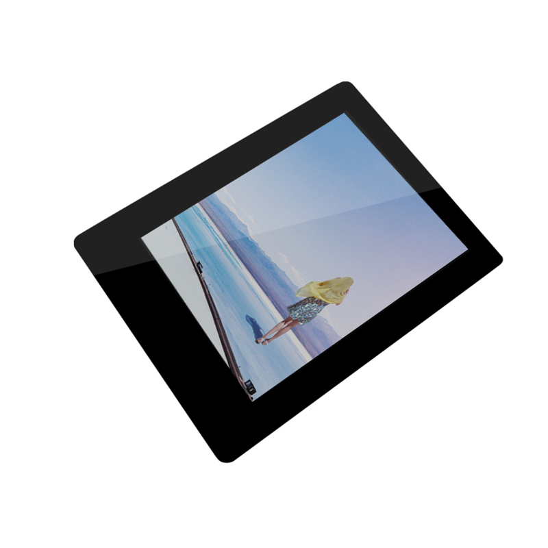 2.4 インチ 240X320 IPS MCU SPI 80 - Tft Display 2.4 のレビューと価格