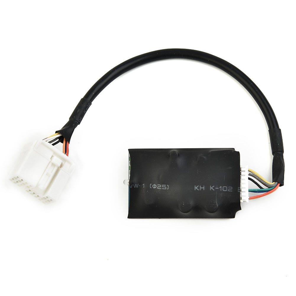 マイクブルートゥースインターフェースオーディオアダプタ音楽  - Microphone Module のレビューと価格