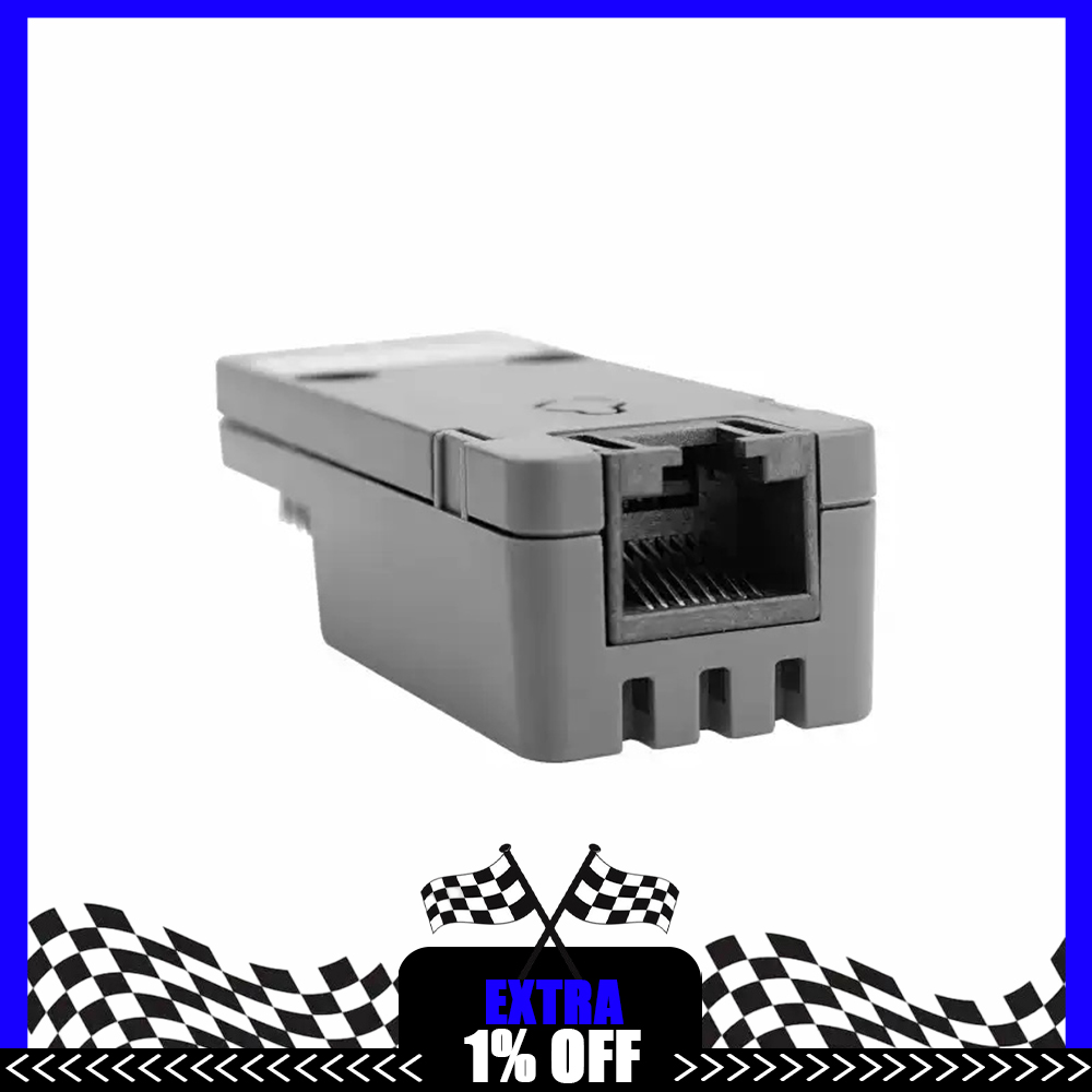 M5Stack Atomic PoE W5500 組み込みイ - Ethernet W5500 のレビューと価格