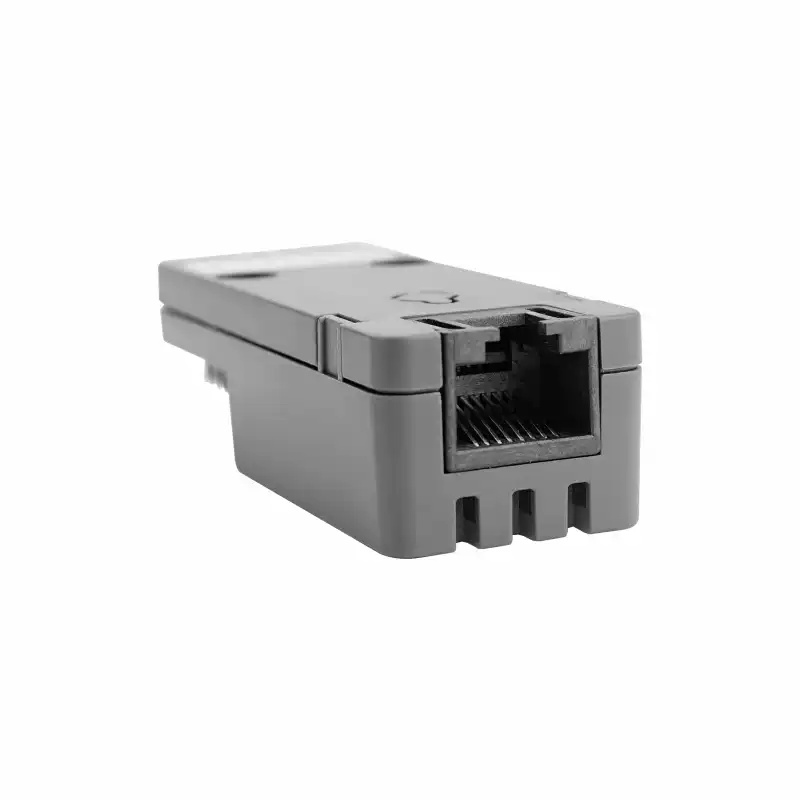 M5Stack Atomic PoE W5500 組み込みイ - Ethernet W5500 のレビューと価格