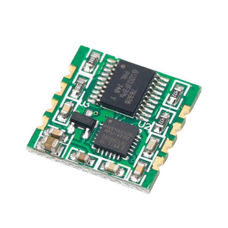 MPU6050モジュール、加速度計電子ジャイロスコープ角度セ - Mpu6050 のレビューと価格