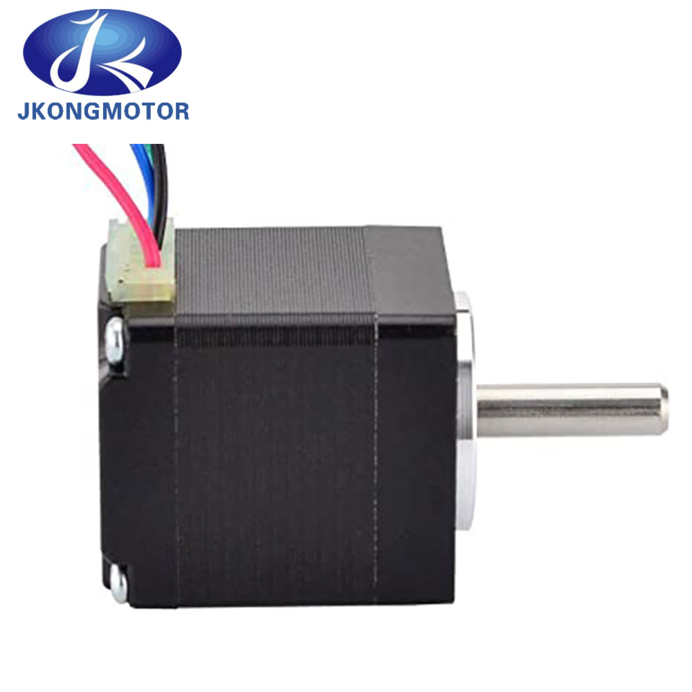 Jkongmotor Nema11 ステッピングモーター 2 - Stepper Motor 28Byj のレビューと価格