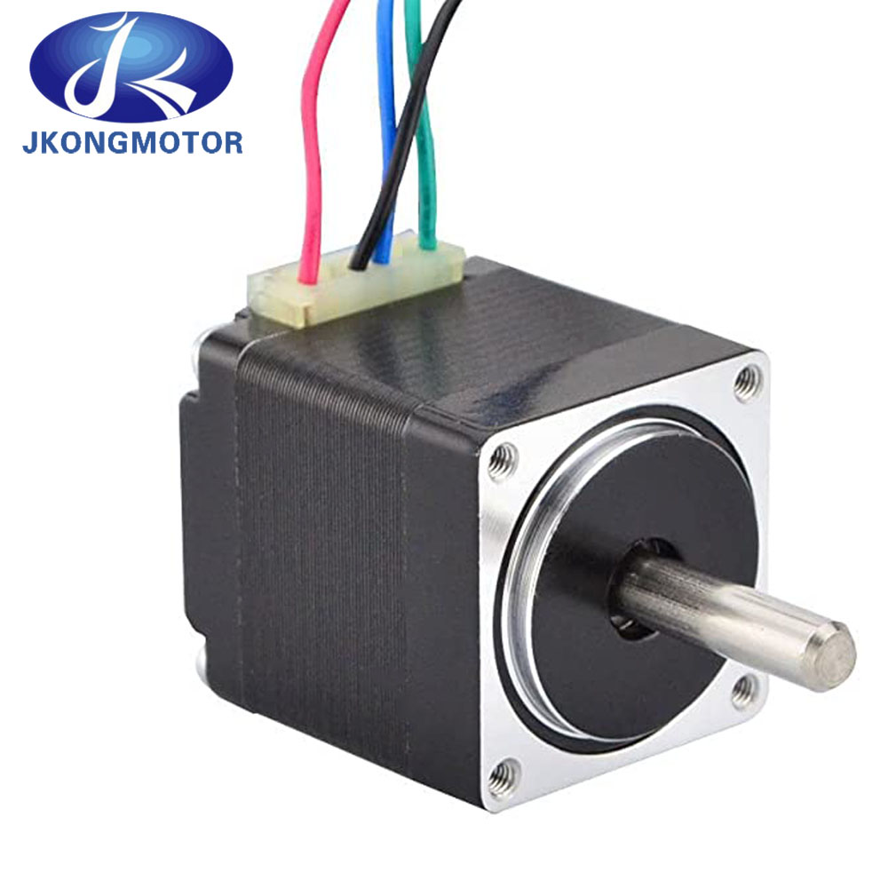 Jkongmotor Nema11 ステッピングモーター 2 - Stepper Motor 28Byj のレビューと価格