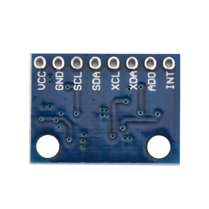 GY-521 MPU-6050 MPU6050 3 軸加速度 - Mpu6050 のレビューと価格