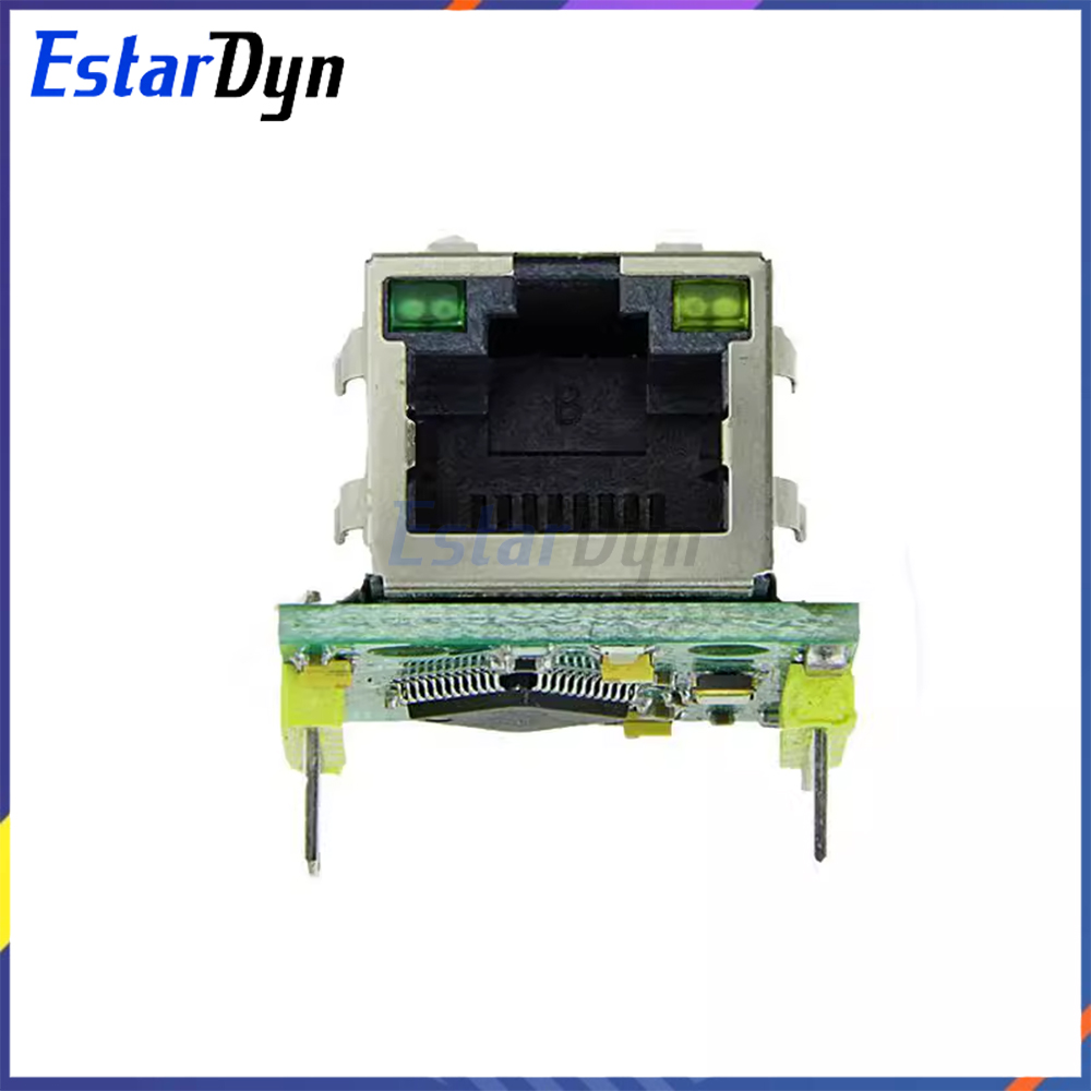W5500 イーサネットモジュール SPI to LAN T - Ethernet W5500 のレビューと価格