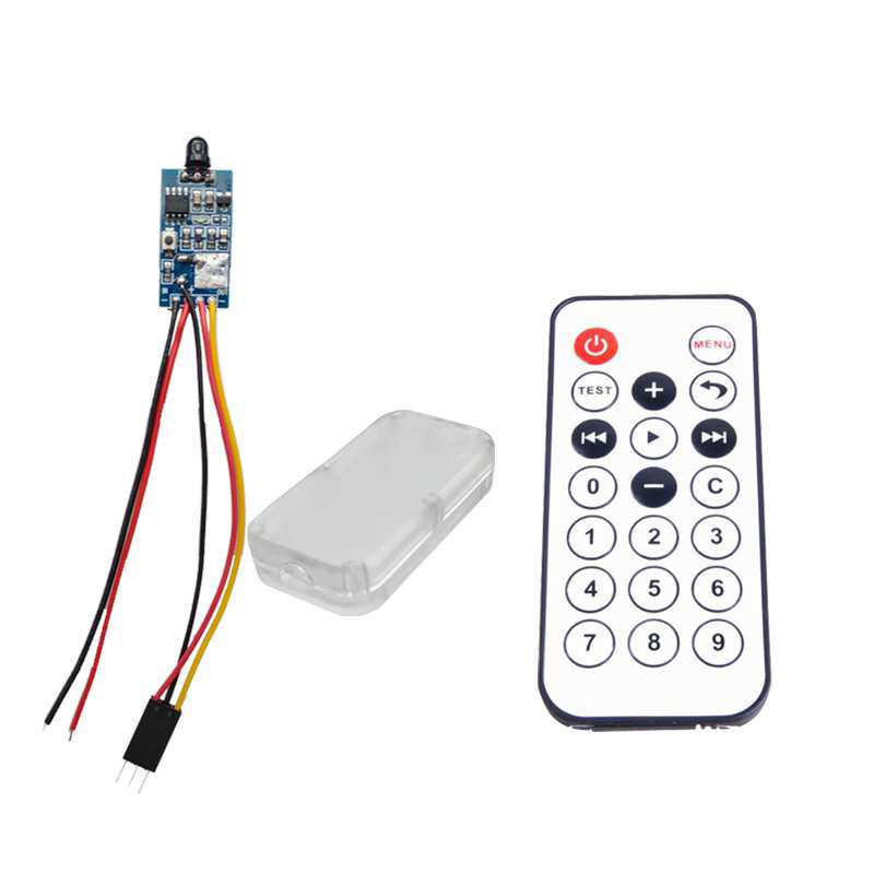 SG90サーボコントローラーモジュール、角度調整可能なドライ - Servo Sg90 のレビューと価格
