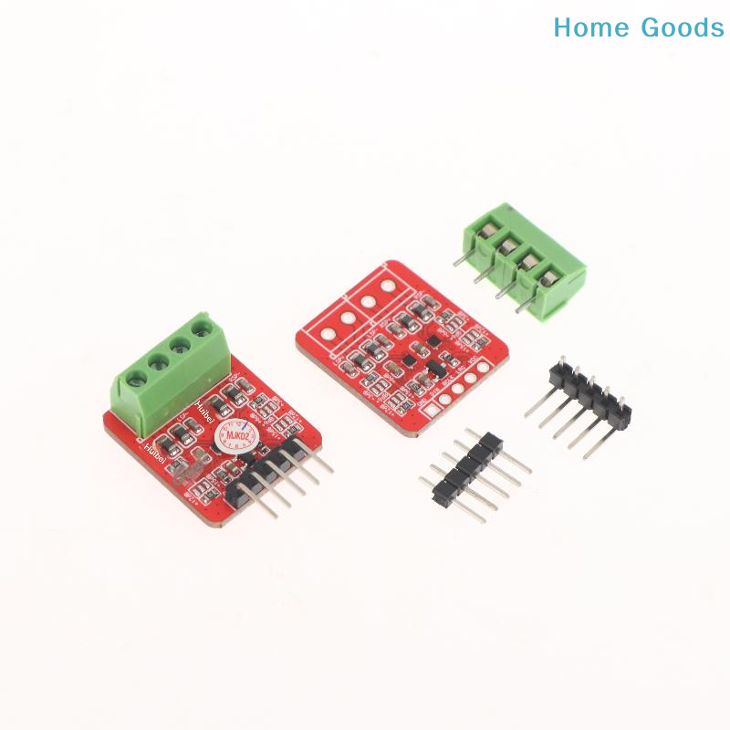 優先MAX98357AモジュールステレオPCM入力クラスDア - Microphone Module のレビューと価格
