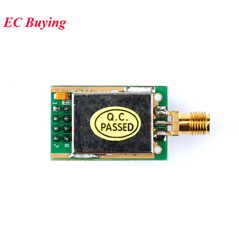 アンテナ付きワイヤレスモジュール,L24L01-D03, 1 - Nrf24L01 のレビューと価格