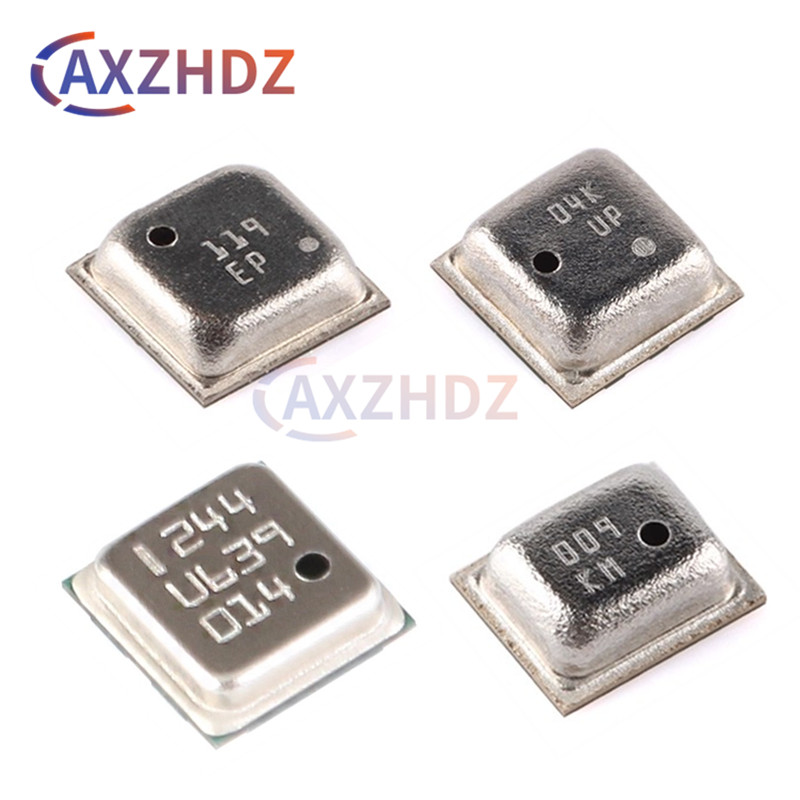 LGA-7 LGA-8 BME280 BME680 BMP1 - Bme280 のレビューと価格
