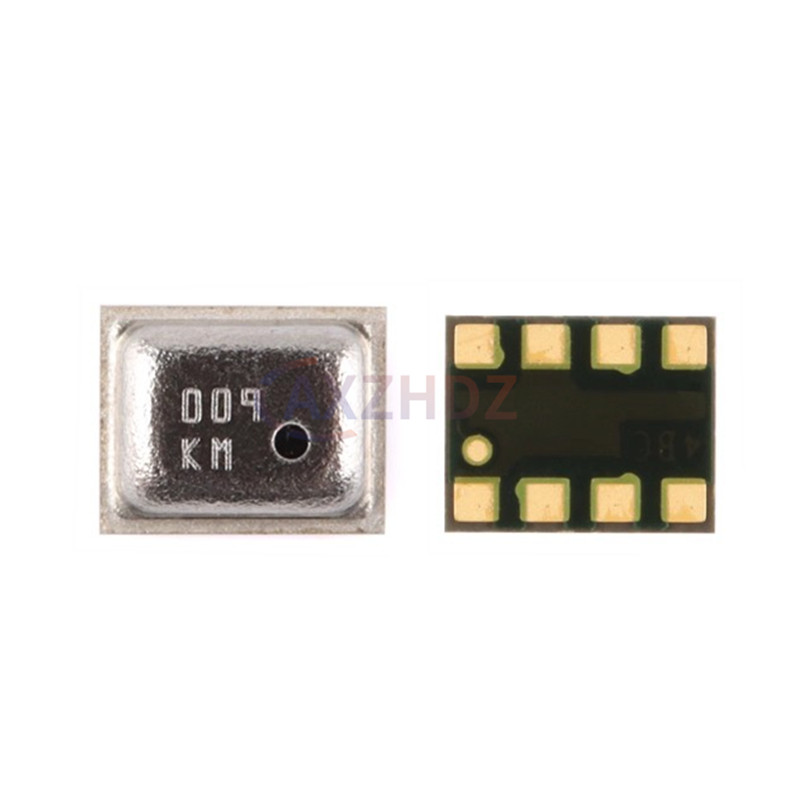 LGA-7 LGA-8 BME280 BME680 BMP1 - Bme280 のレビューと価格
