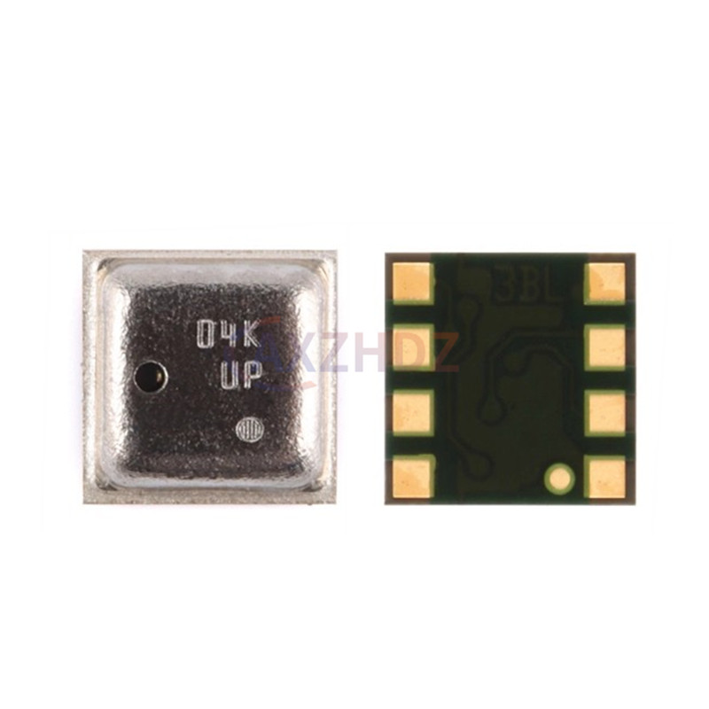 LGA-7 LGA-8 BME280 BME680 BMP1 - Bme280 のレビューと価格