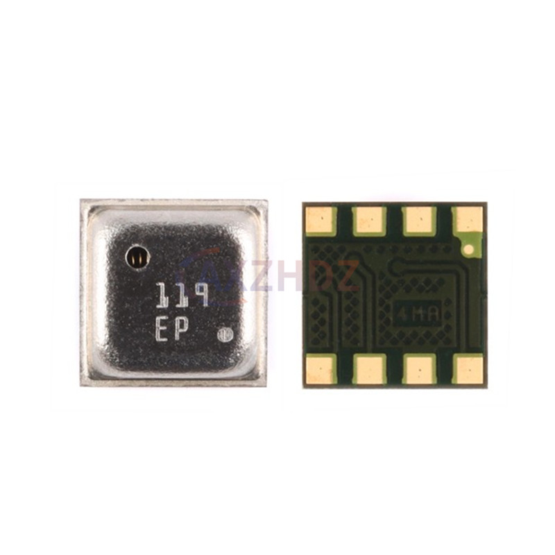 LGA-7 LGA-8 BME280 BME680 BMP1 - Bme280 のレビューと価格