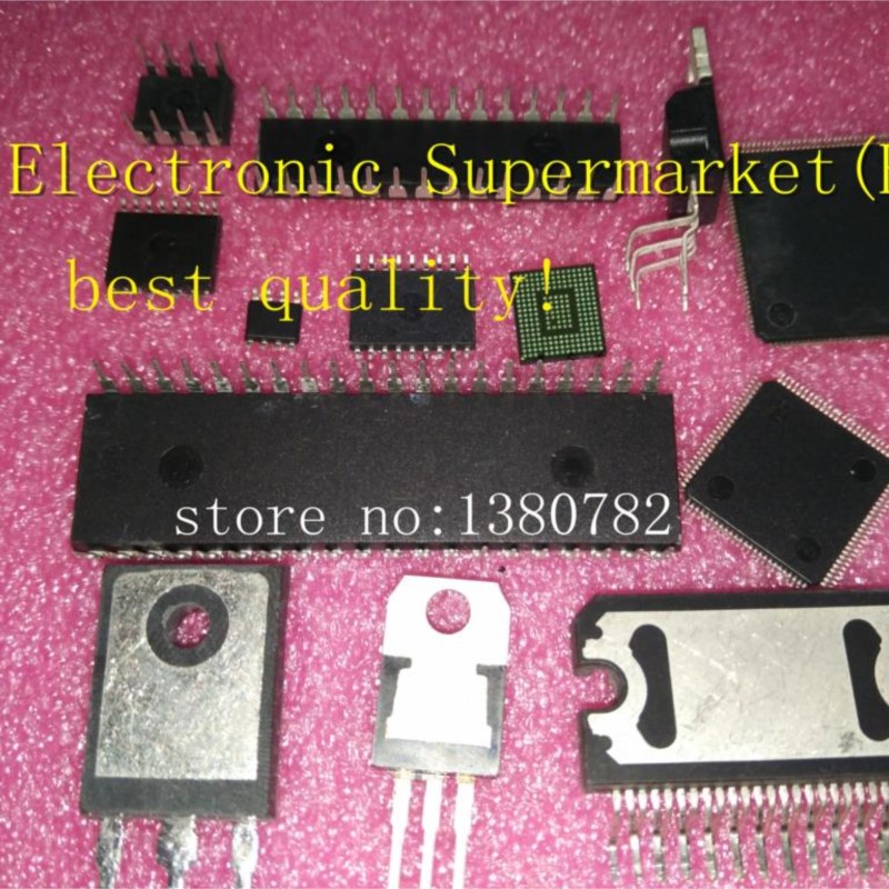 送料無料 20 ピース/ロット HC-SR04 に世界超音波 - Ultrasonic Sensor Hc-Sr04 のレビューと価格
