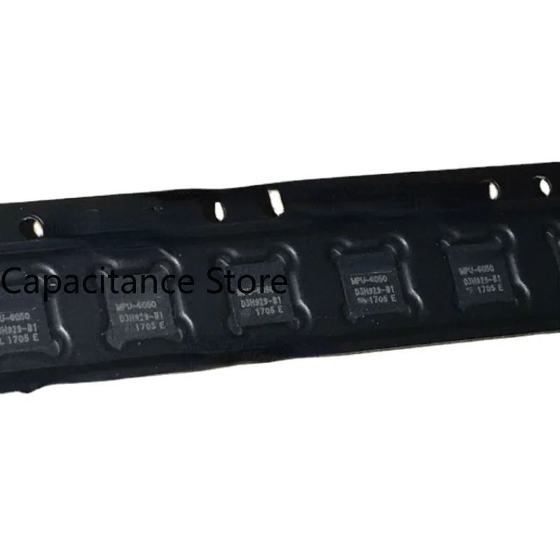 MPU6050 3050 6000 6052C 6500 6 - Mpu6050 のレビューと価格