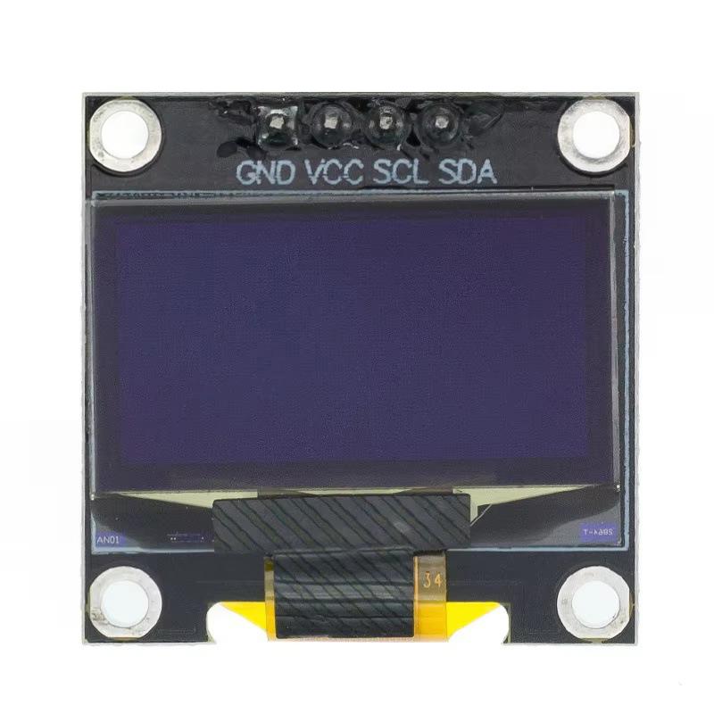 2026 新しい 0.96 インチ SSD1306 OLED - Ssd1306 のレビューと価格