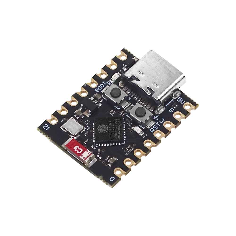 ESP32 C3 SuperMini 開発ボード ESP32 - Lora Rfm95 のレビューと価格
