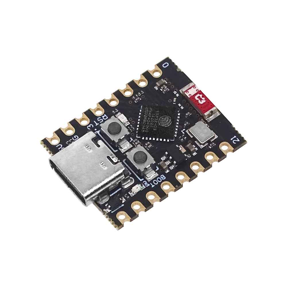 ESP32 C3 SuperMini 開発ボード ESP32 - Lora Rfm95 のレビューと価格