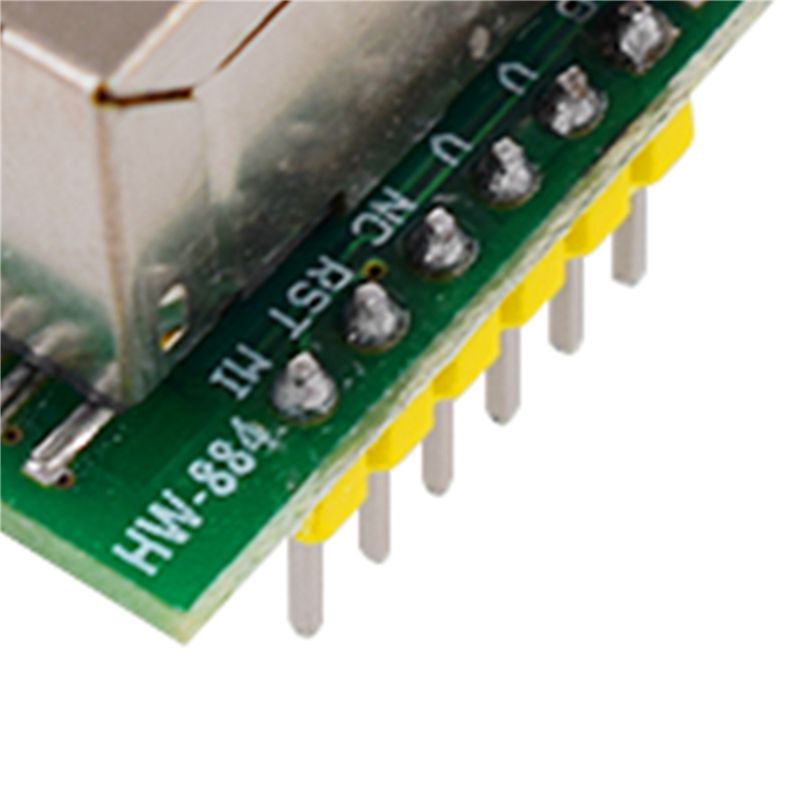 ABZZ-10PCS/LOT USR-ES1 W5500 チ - Ethernet W5500 のレビューと価格