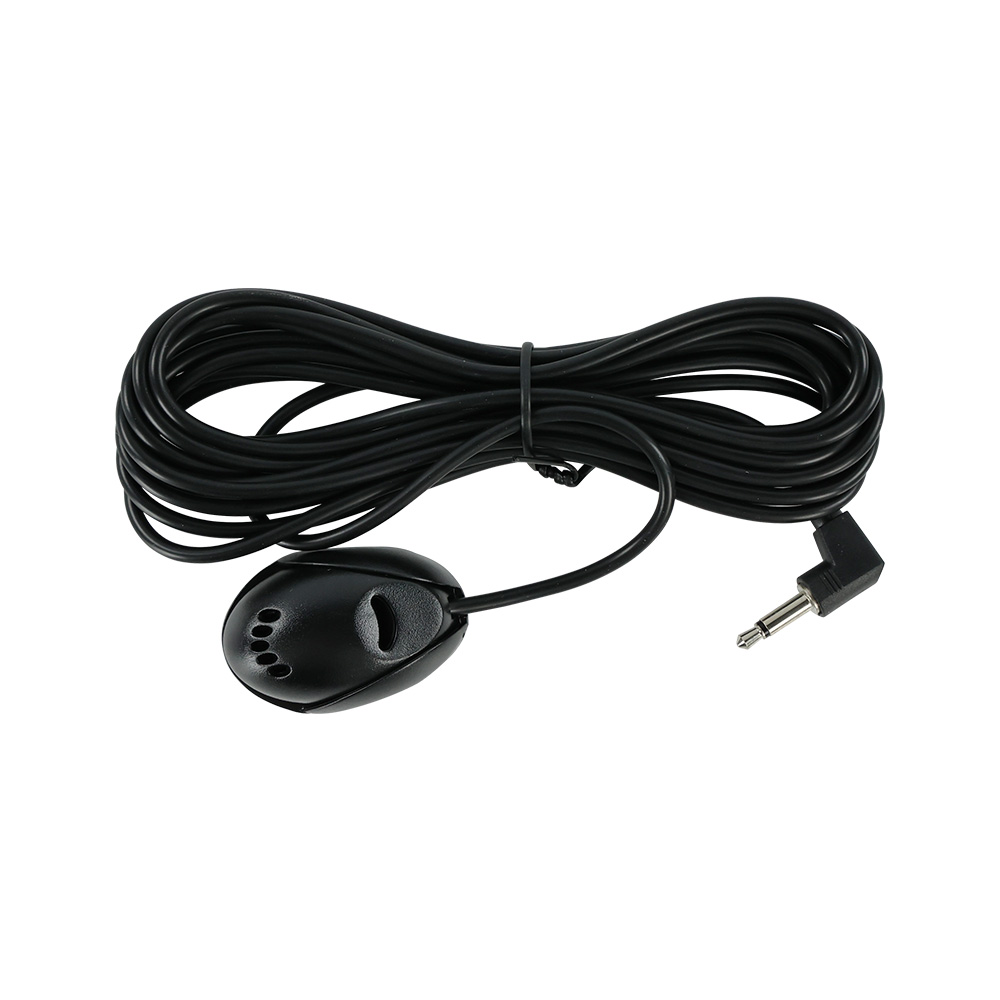 3M カーラジオ Android オーディオマイク 車載ヘッ - Microphone Module のレビューと価格