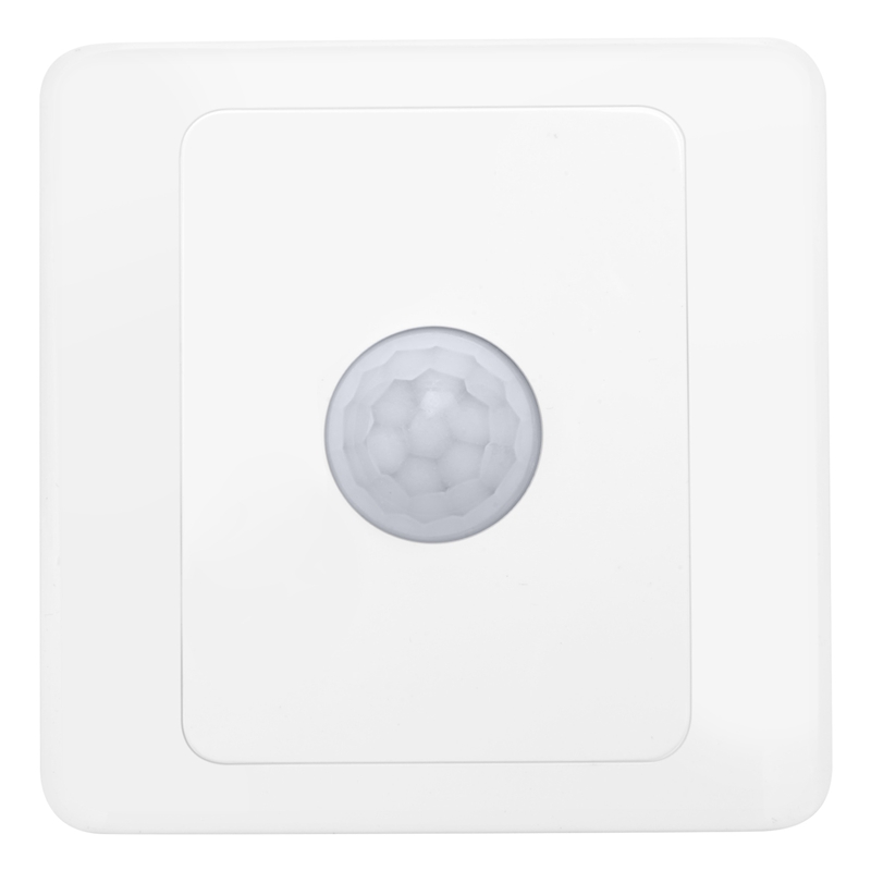 PIR 赤外線モーションセンサースイッチ 220V 自動制御 - Pir Motion Sensor のレビューと価格
