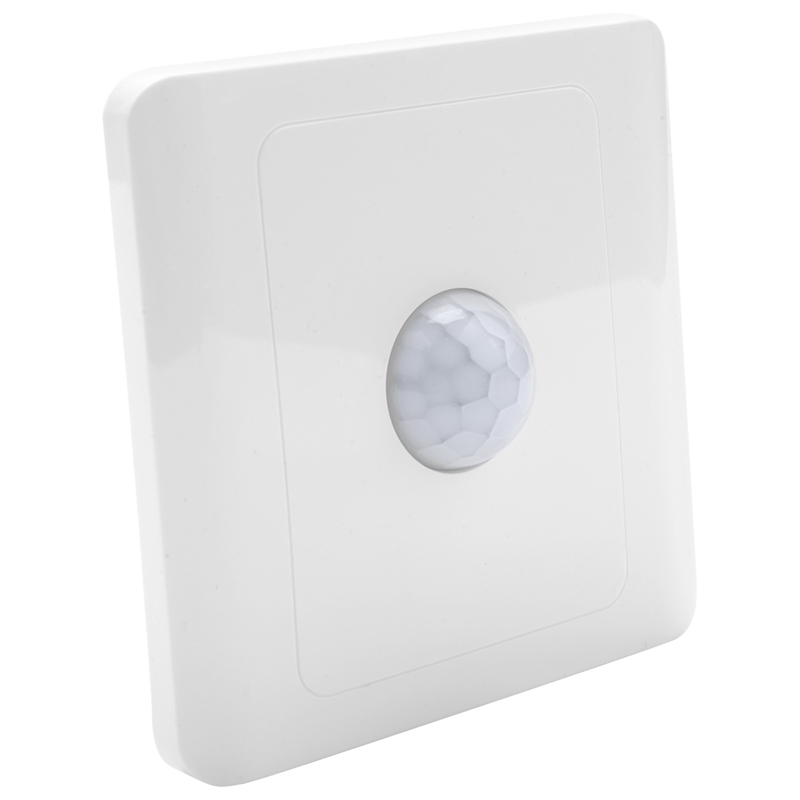 PIR 赤外線モーションセンサースイッチ 220V 自動制御 - Pir Motion Sensor のレビューと価格