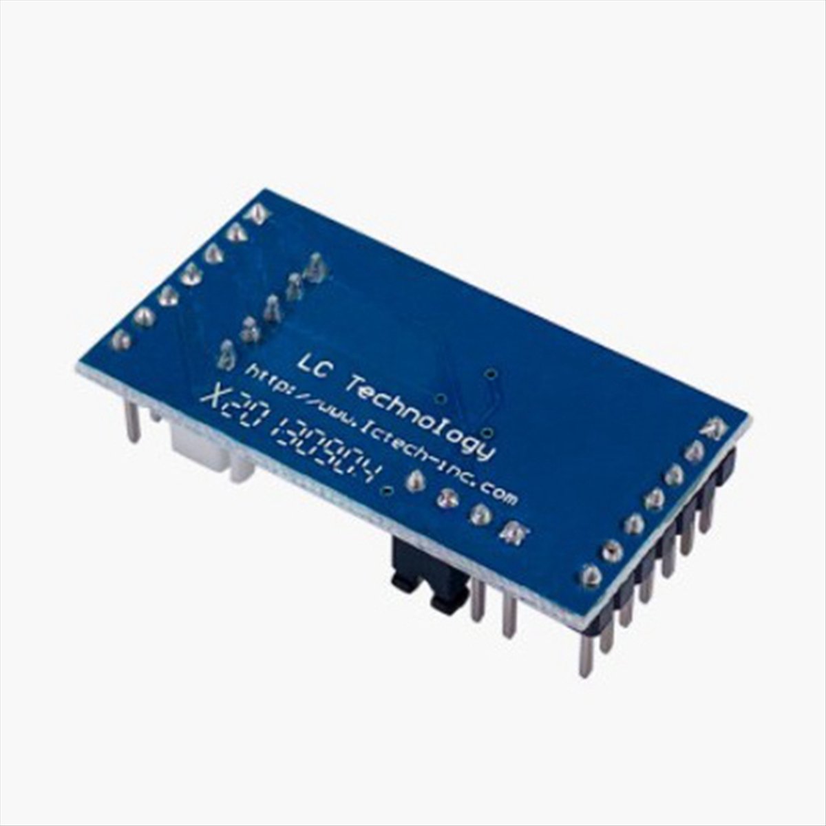 【モーター部品】28BYJ-48 ギアードステッピングモータ - Stepper Motor 28Byj のレビューと価格