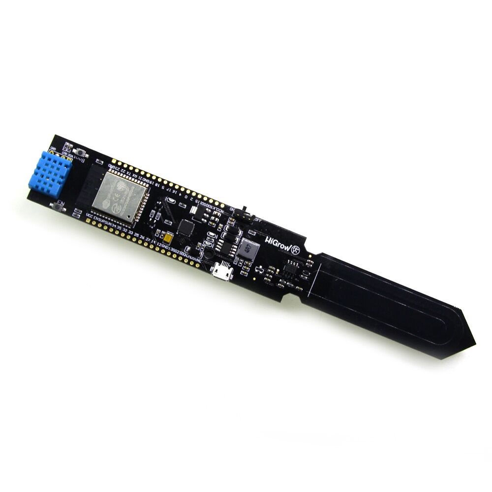 ESP32 WiFi Bluetooth 対応バッテリー D - Dht11 のレビューと価格