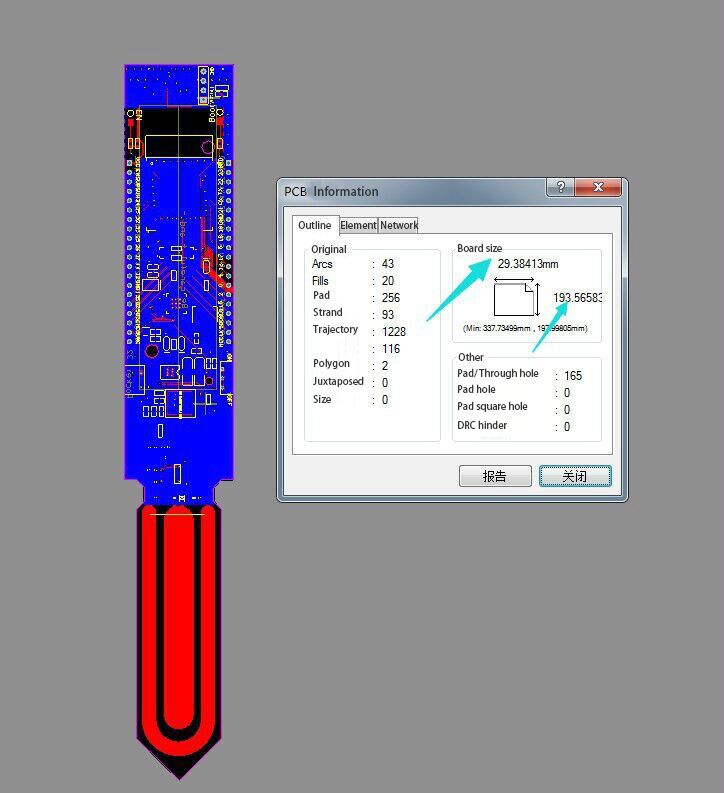 ESP32 WiFi Bluetooth 対応バッテリー D - Dht11 のレビューと価格