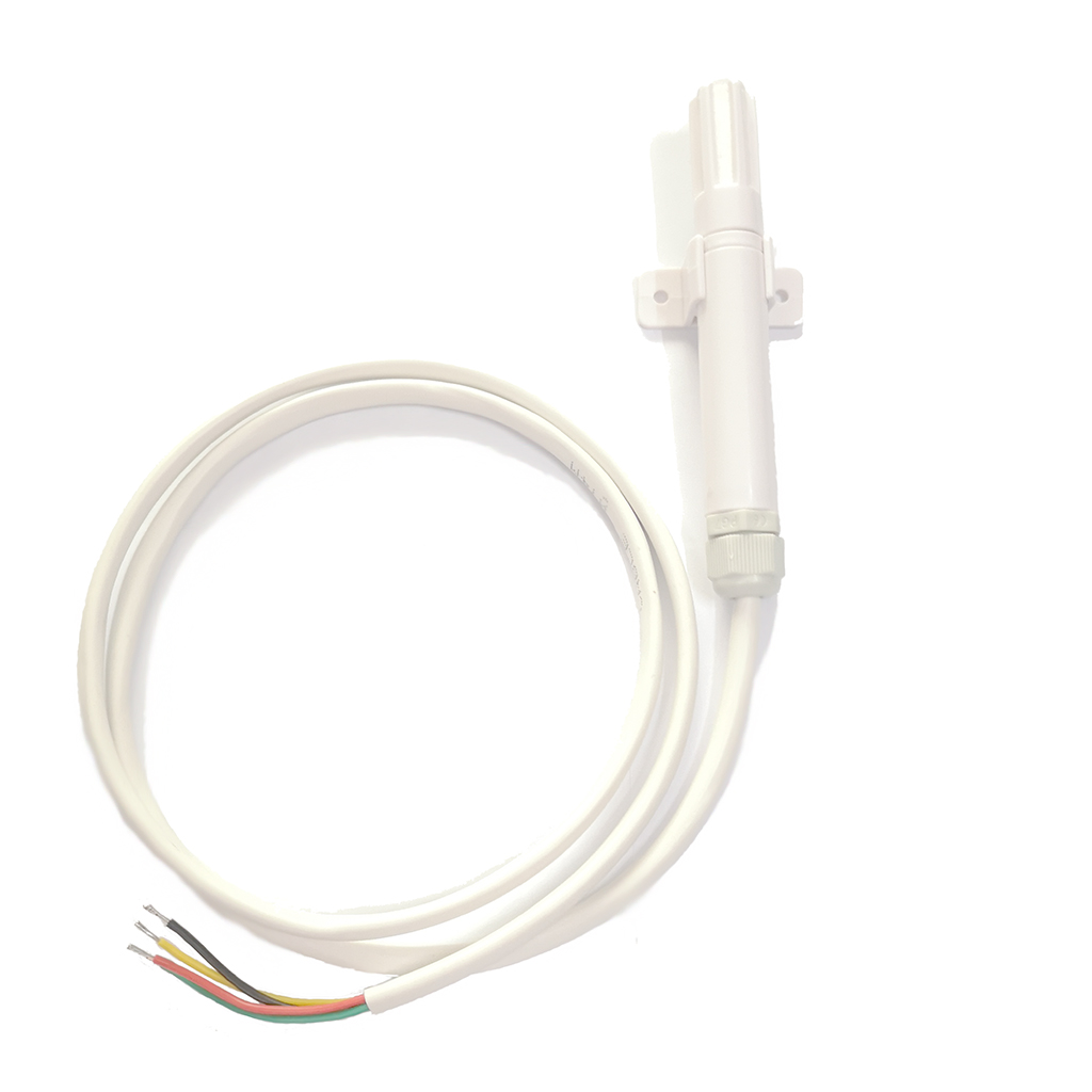 Taidacent屋外3.3v 5v iic I2Cデジタル - Bme280 のレビューと価格