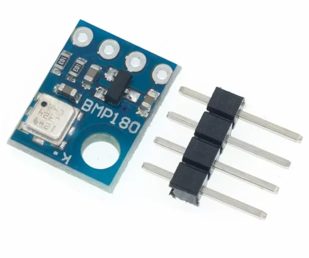 GY-91 MPU9250+BMP280 GY-BMP280 - Bme280 のレビューと価格