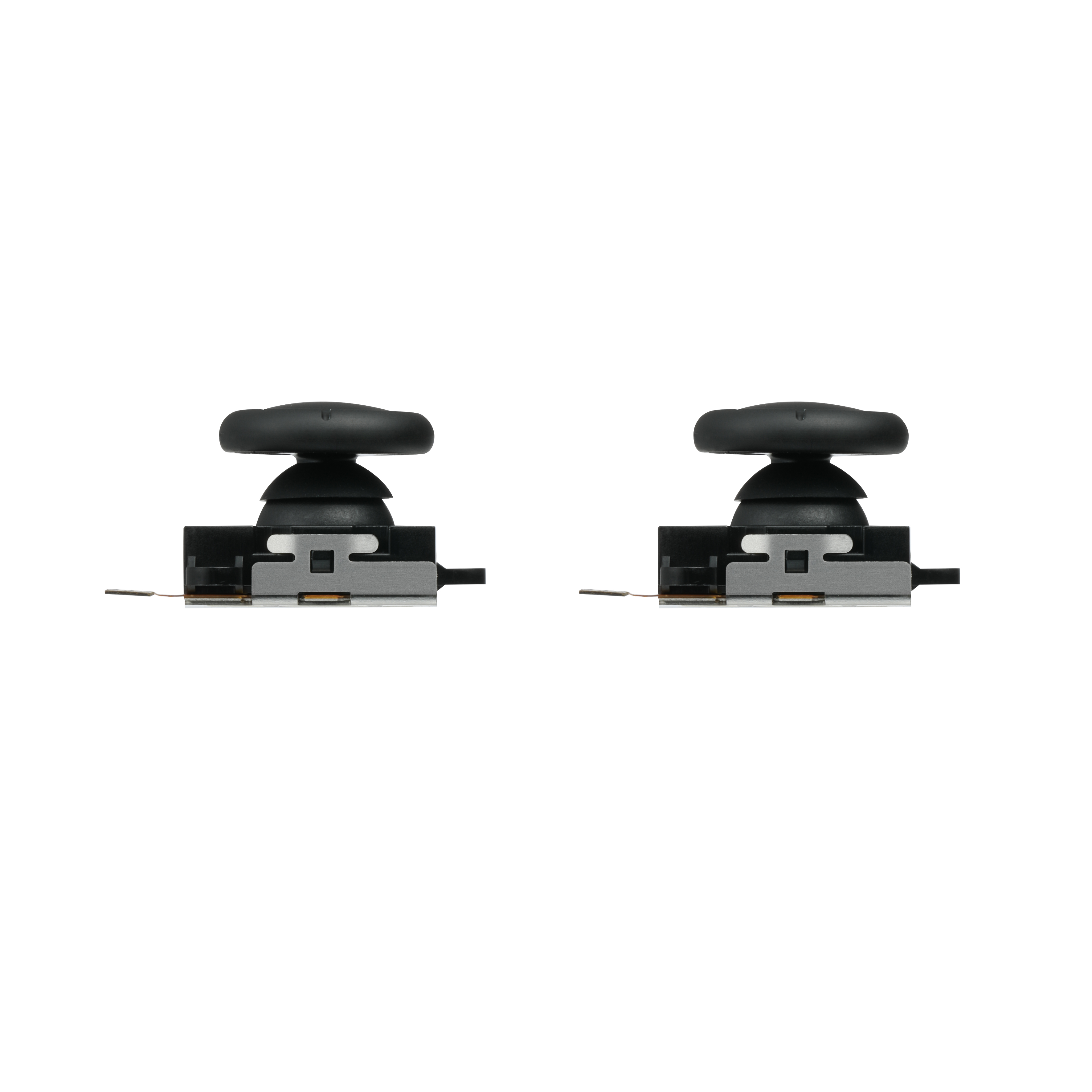 GuliKit TMR センシングジョイスティック Joy- - Joystick Module のレビューと価格