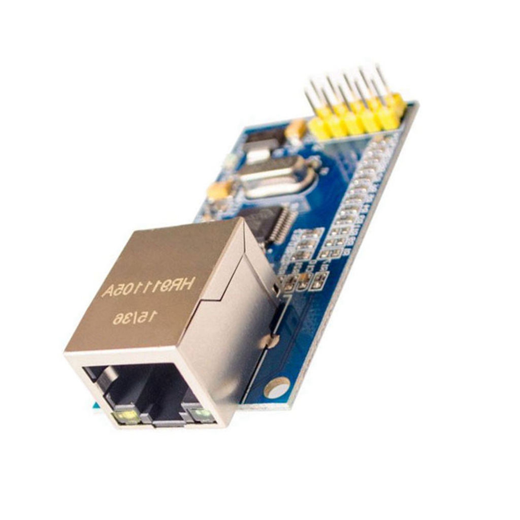 【公開】4X W5500 イーサネット ネットワーク モジュ - Ethernet W5500 のレビューと価格
