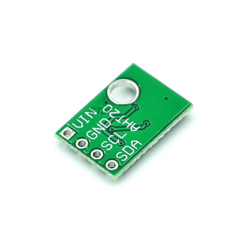 温度および湿度センサーモジュール,高精度プローブ,ardui - Dht11 のレビューと価格
